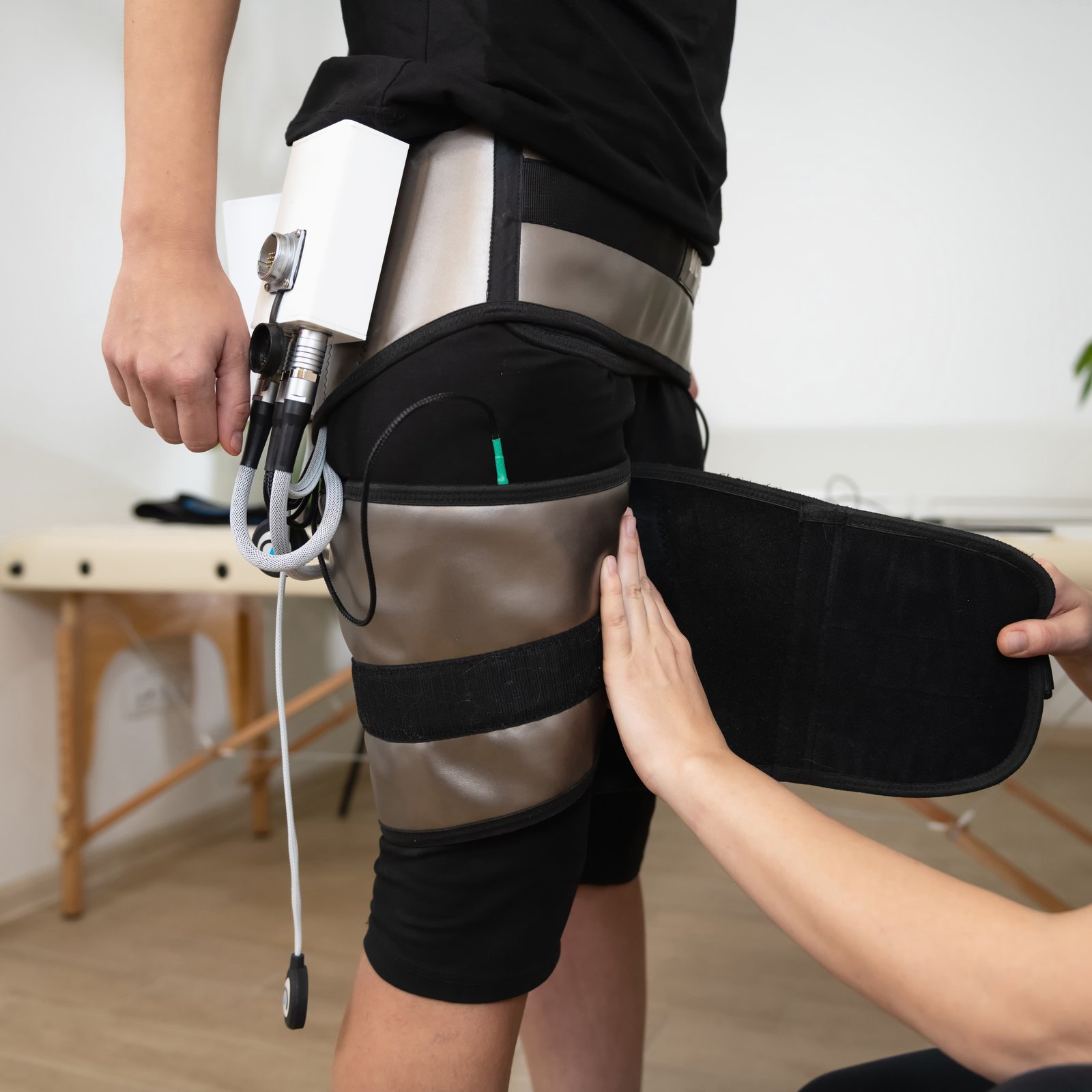 Joint Replacement