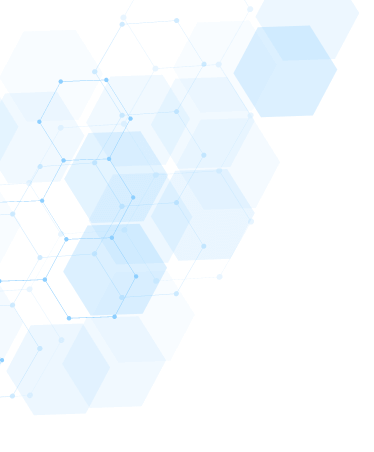 Service Background