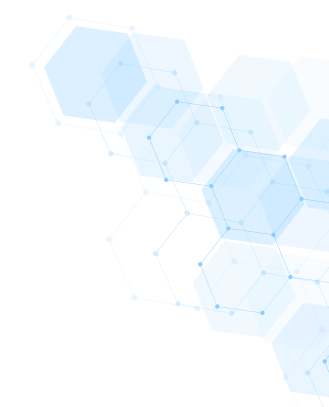 Shape